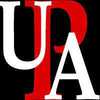 UPA